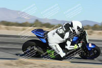 media/Dec-05-2025-CVMA Friday Practice (Fri) [[303bad9a84]]/2-Racer 2/Session 5 (Turn 3 Inside)/